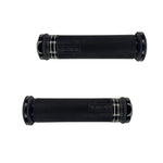 RCB 2.0 METAL HANDGRIP