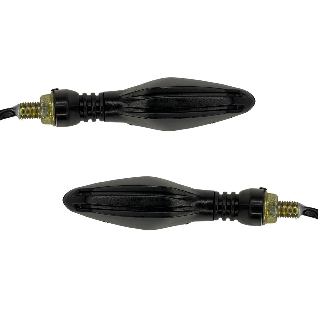 DUKE INDICATOR 2 PIECE ( 1 PAIR )