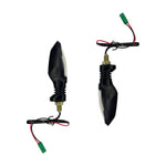 DUKE INDICATOR 2 PIECE ( 1 PAIR )