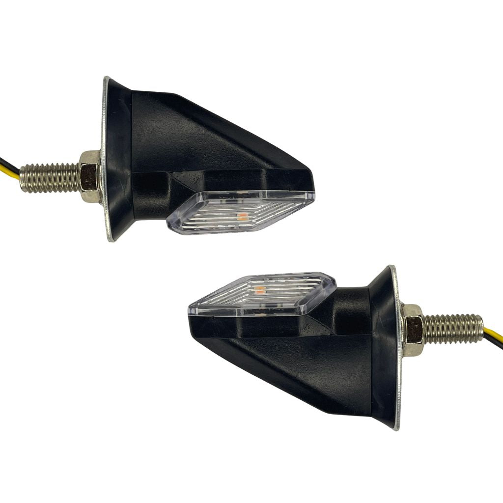 JDM 1.0 INDICATOR (1 pair)