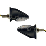 JDM 1.0 INDICATOR (1 pair)