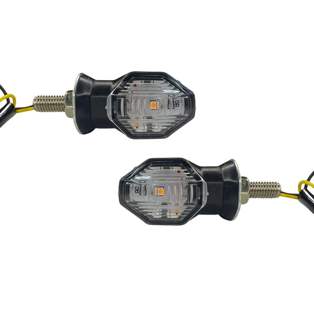 JDM 1.0 INDICATOR (1 pair)