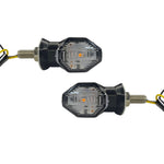 JDM 1.0 INDICATOR (1 pair)