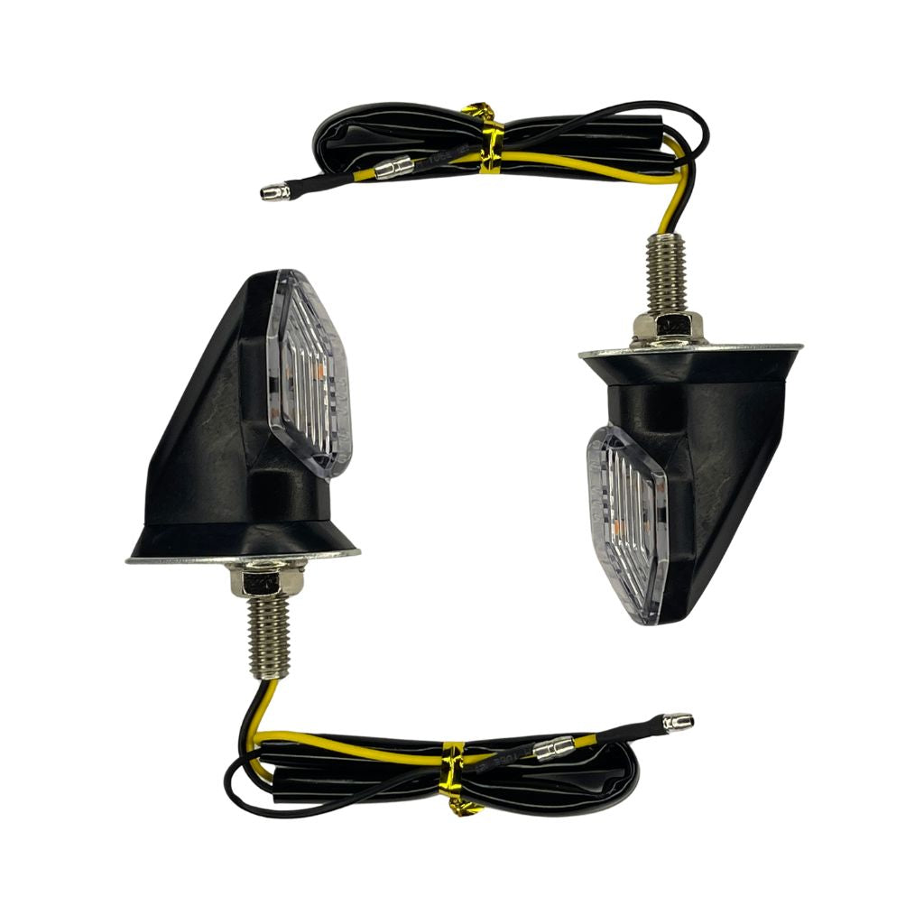 JDM 1.0 INDICATOR (1 pair)