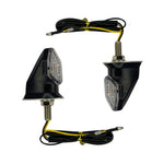 JDM 1.0 INDICATOR (1 pair)