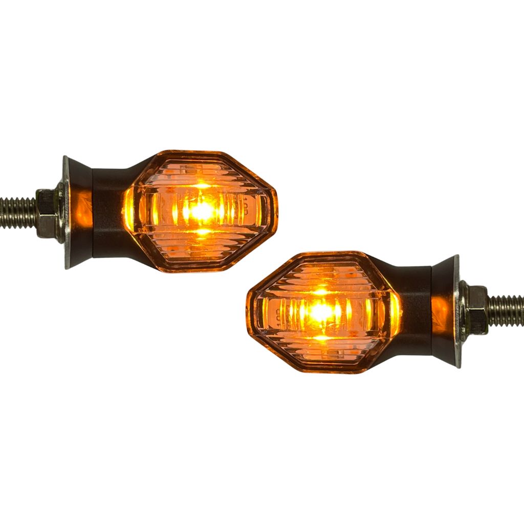 JDM 1.0 INDICATOR (1 pair)