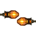 JDM 1.0 INDICATOR (1 pair)