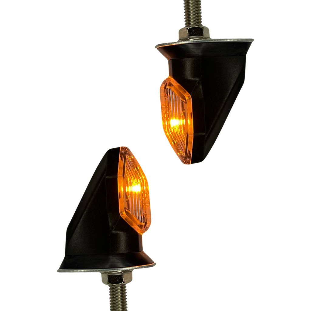 JDM 1.0 INDICATOR (1 pair)