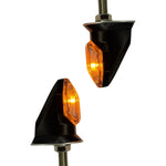 JDM 1.0 INDICATOR (1 pair)