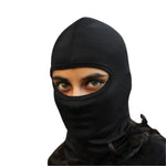 66BHP BALACLAVA - Team Redditch