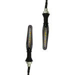 NISTHI STRIP INDICATOR