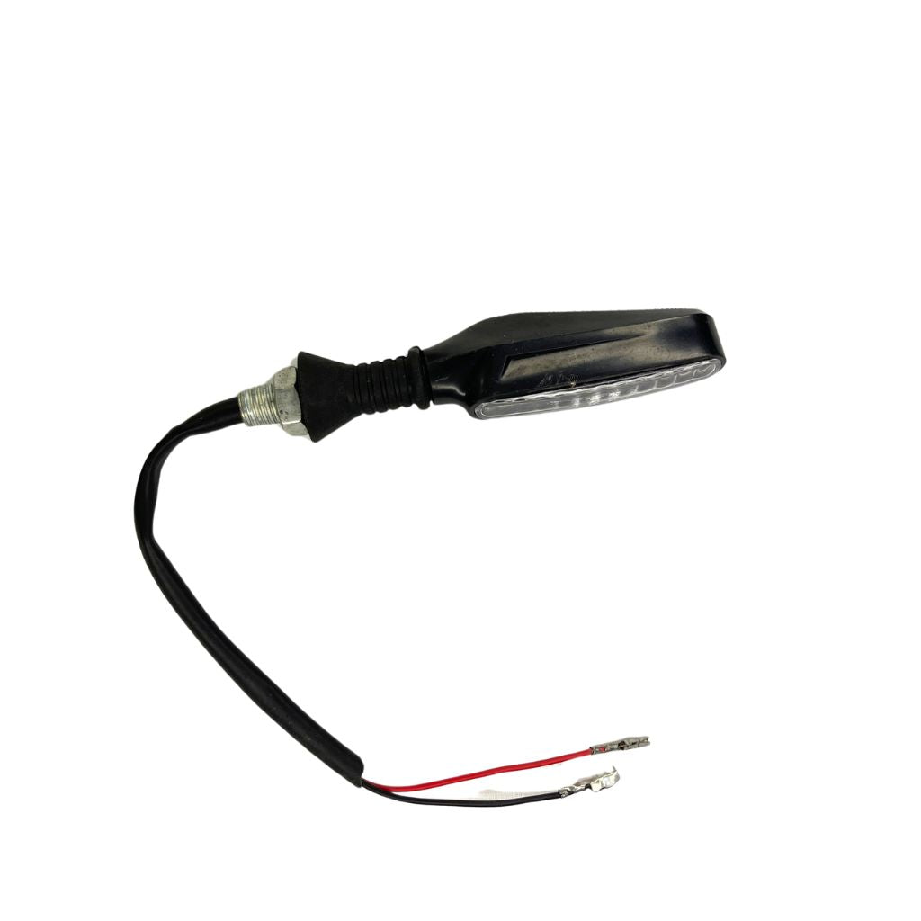 STRIP INDICATOR - MINDA (1 pair)