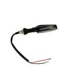 NISTHI STRIP INDICATOR