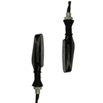 STRIP INDICATOR - MINDA (1 pair)