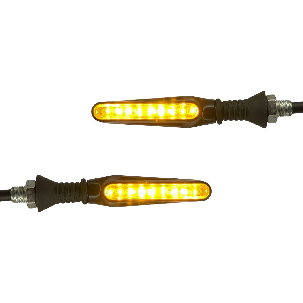STRIP INDICATOR - MINDA (1 pair)