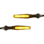 STRIP INDICATOR - MINDA (1 pair)