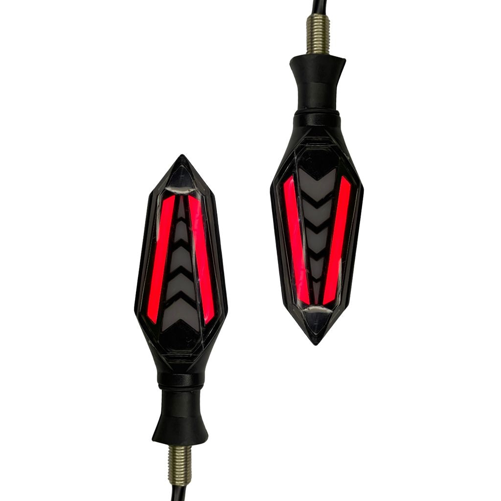 SPEAR ARROW INDICATOR (1 pair)