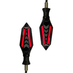 SPEAR ARROW INDICATOR (1 pair)