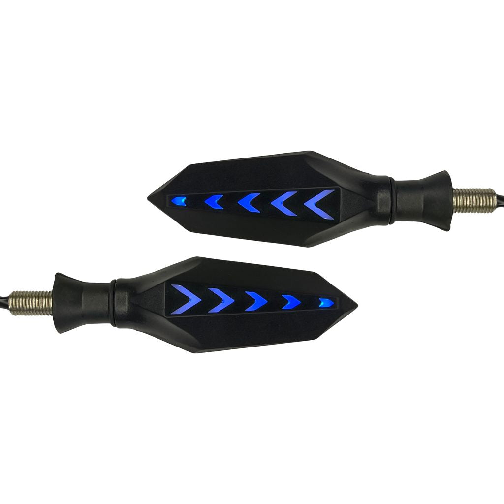 SPEAR ARROW INDICATOR (1 pair)