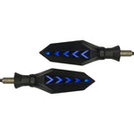 SPEAR ARROW INDICATOR (1 pair)