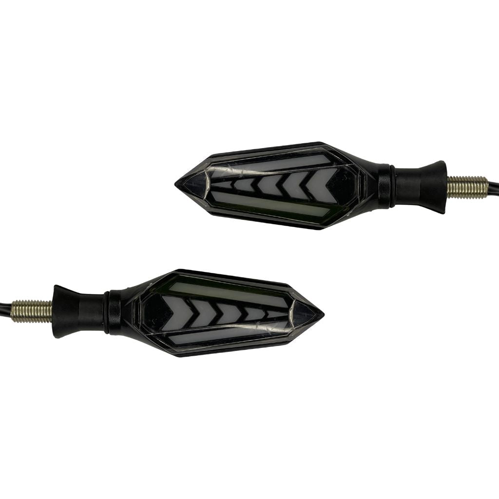 SPEAR ARROW INDICATOR (1 pair)