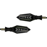 SPEAR ARROW INDICATOR (1 pair)