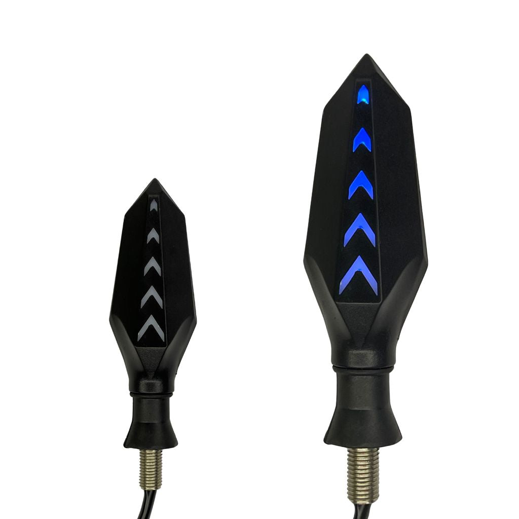 SPEAR ARROW INDICATOR (1 pair)