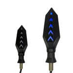 SPEAR ARROW INDICATOR (1 pair)