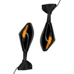 MIRROR INDICATOR ( Kit Fitting )