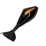 MIRROR INDICATOR ( Kit Fitting )