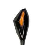 MIRROR INDICATOR ( Kit Fitting )