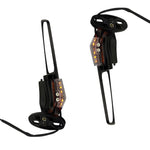 BSDDP STEALTH MIRROR WITH INDICATOR - Team Redditch