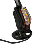 BSDDP STEALTH MIRROR WITH INDICATOR - Team Redditch