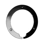 18 INCH PRO DISK WHEEL COVER