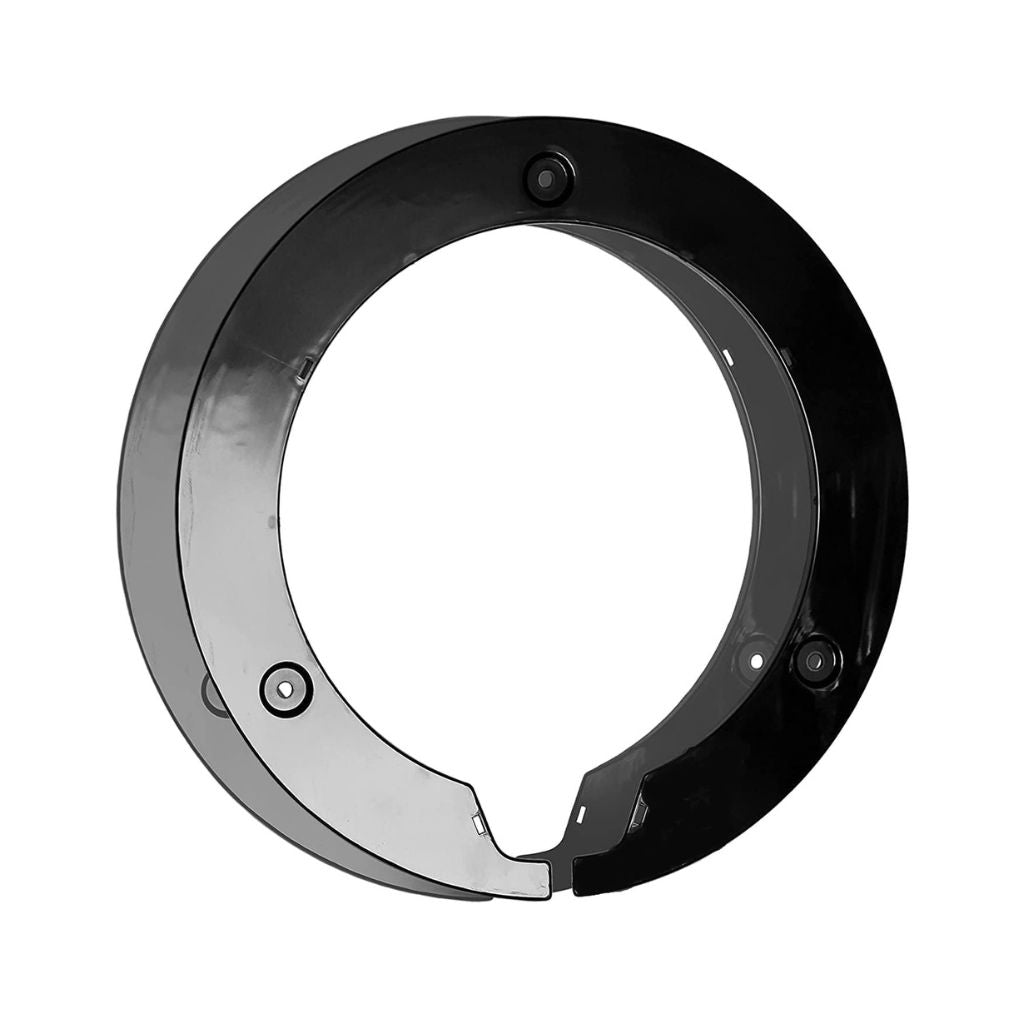 WHEEL COVER , WHEEL CUP, PRO DISK,