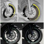 18 INCH PRO DISK WHEEL COVER