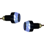 BAR END INDICATOR (1 pair)