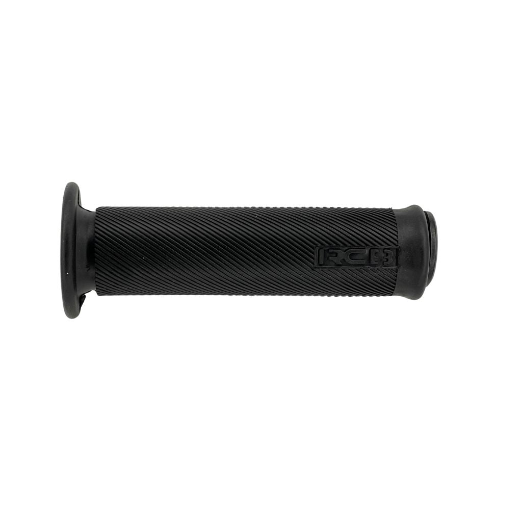 RCB 1.0 HANDGRIP