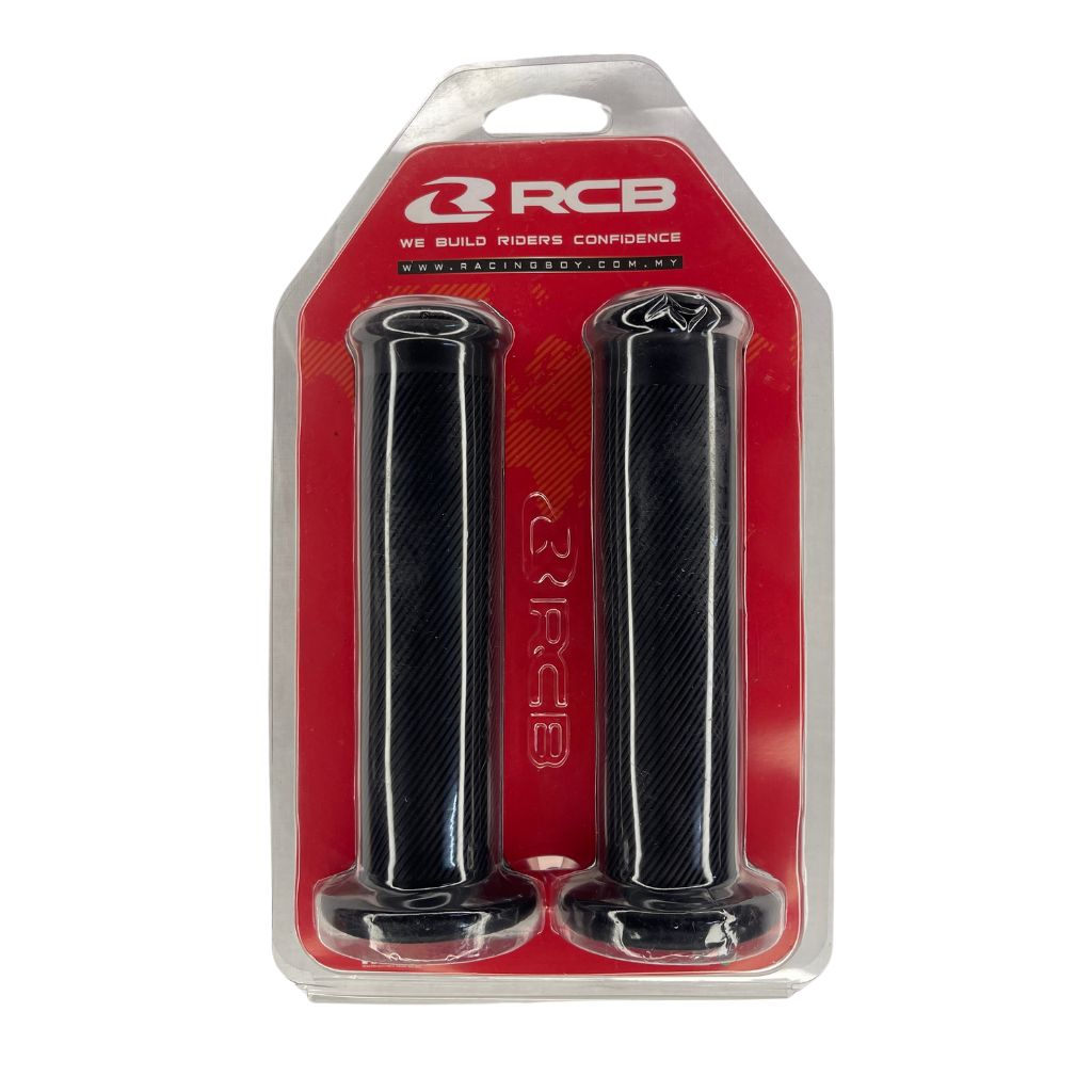 RCB 1.0 HANDGRIP
