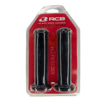RCB 1.0 HANDGRIP