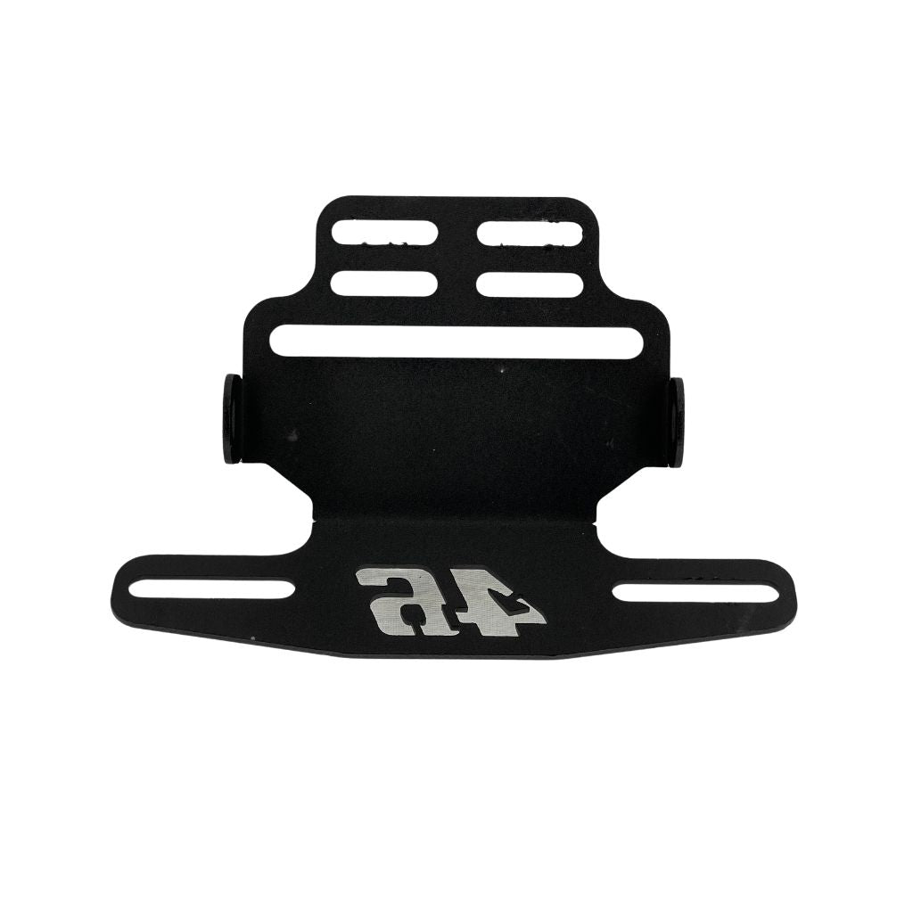 FLAT TAIL TIDY 46 (Universal)