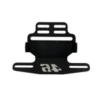 FLAT TAIL TIDY 46 (Universal)