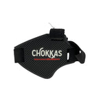 A shoe guard is a protective accessory designed to shield your footwear from wear and tear caused by gear shifting while riding motorcycles. Made from durable materials, it ensures comfort and style, preventing scuffs and stains on your shoes. Ideal for daily riders and enthusiasts.