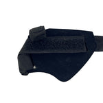 A shoe guard is a protective accessory designed to shield your footwear from wear and tear caused by gear shifting while riding motorcycles. Made from durable materials, it ensures comfort and style, preventing scuffs and stains on your shoes. Ideal for daily riders and enthusiasts.