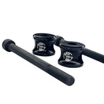 KTM DUKE HANDLE RISER
