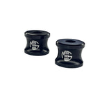 KTM DUKE HANDLE RISER