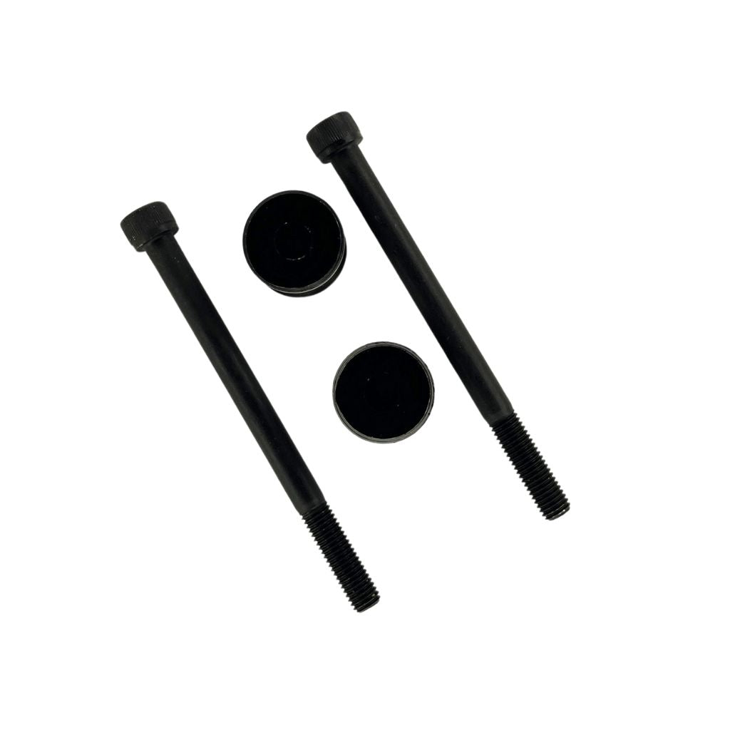 KTM DUKE HANDLE RISER
