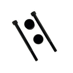 KTM DUKE HANDLE RISER