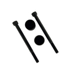 BAJAJ DOMINAR HANDLE RISER