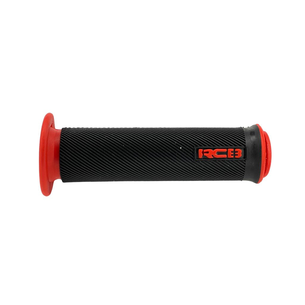 RCB 1.0 HANDGRIP
